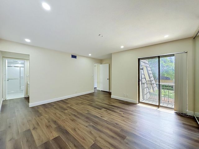 4644 Cherry Road, West Palm Beach, FL 33417