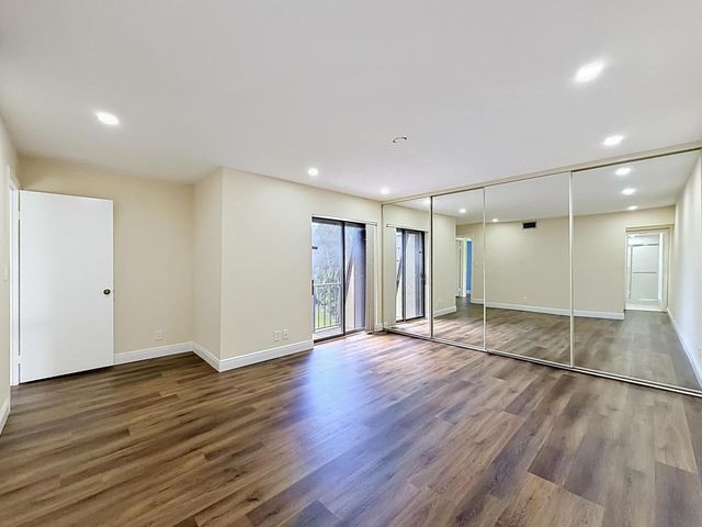 4644 Cherry Road, West Palm Beach, FL 33417