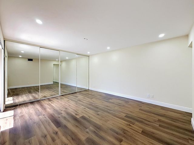 4644 Cherry Road, West Palm Beach, FL 33417