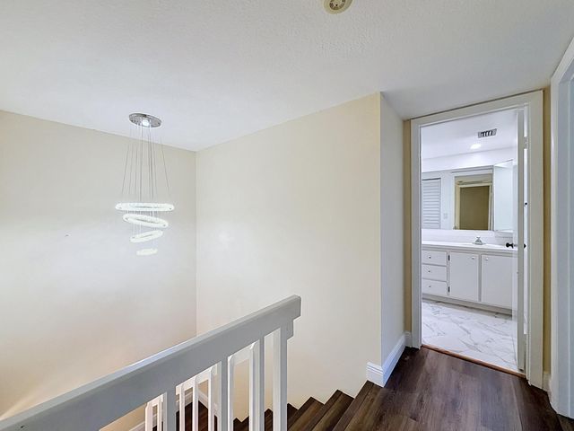 4644 Cherry Road, West Palm Beach, FL 33417