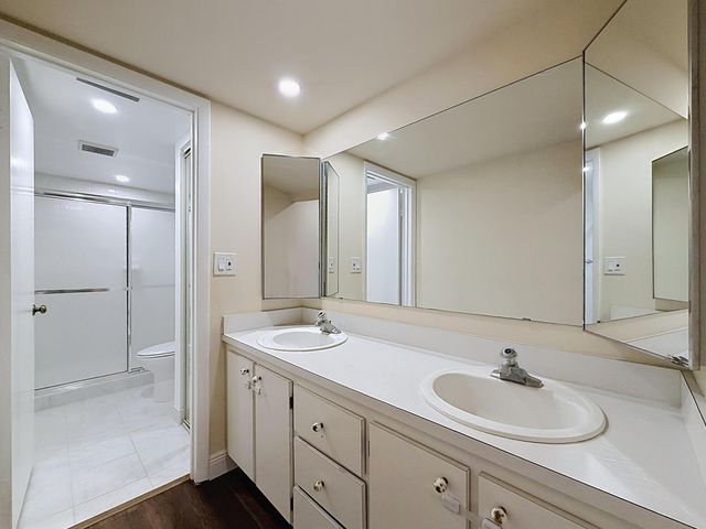 4644 Cherry Road, West Palm Beach, FL 33417