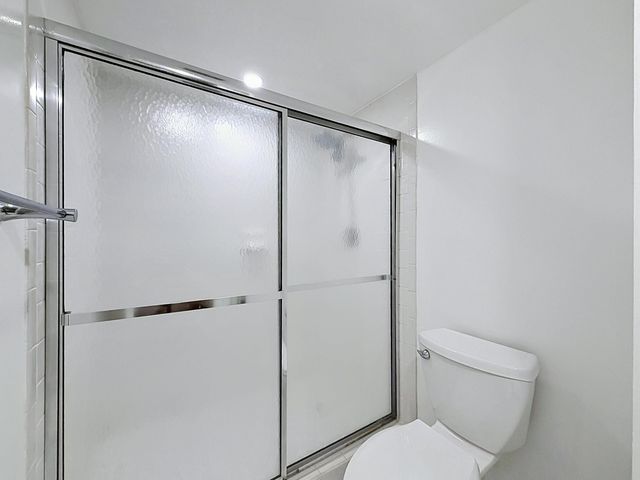 4644 Cherry Road, West Palm Beach, FL 33417