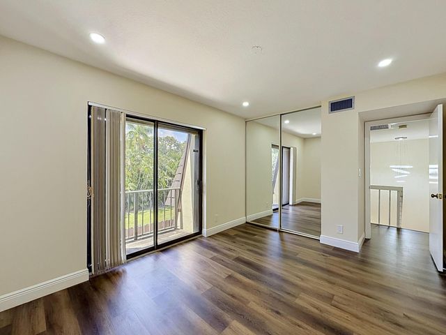 4644 Cherry Road, West Palm Beach, FL 33417
