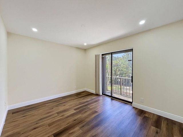 4644 Cherry Road, West Palm Beach, FL 33417