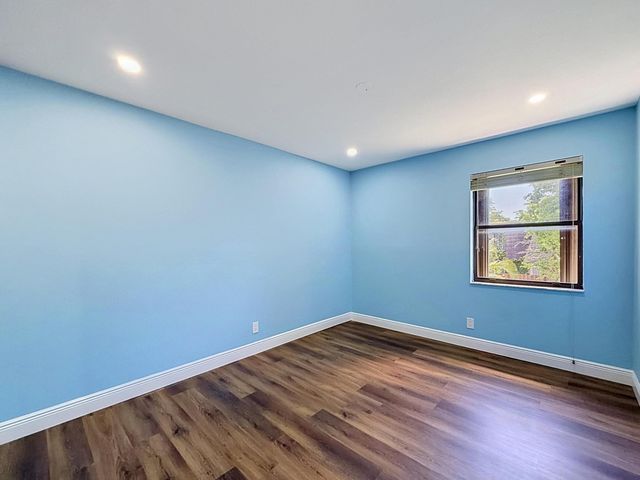 4644 Cherry Road, West Palm Beach, FL 33417