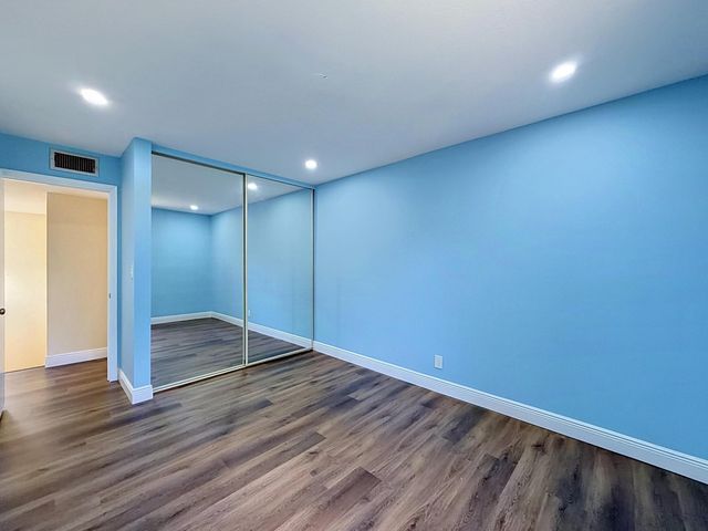 4644 Cherry Road, West Palm Beach, FL 33417