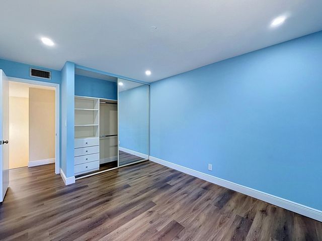 4644 Cherry Road, West Palm Beach, FL 33417