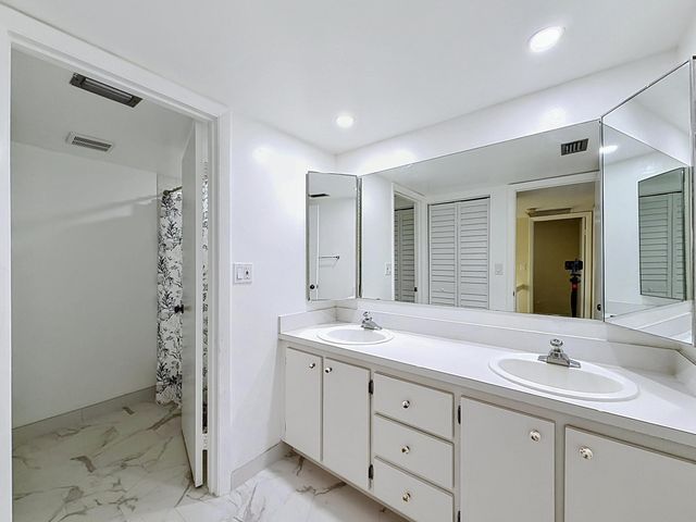 4644 Cherry Road, West Palm Beach, FL 33417