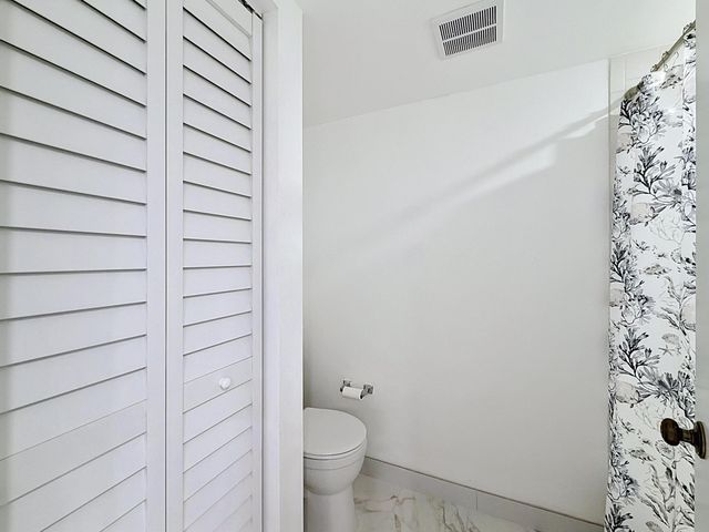 4644 Cherry Road, West Palm Beach, FL 33417