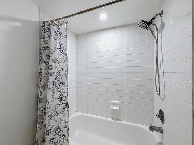 4644 Cherry Road, West Palm Beach, FL 33417