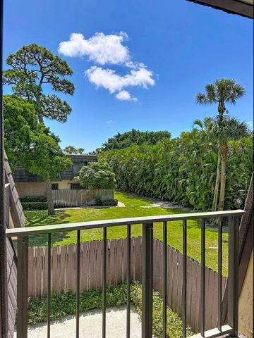 4644 Cherry Road, West Palm Beach, FL 33417
