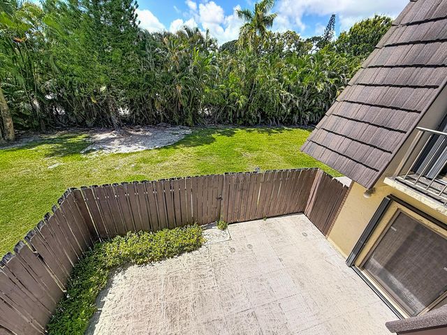 4644 Cherry Road, West Palm Beach, FL 33417
