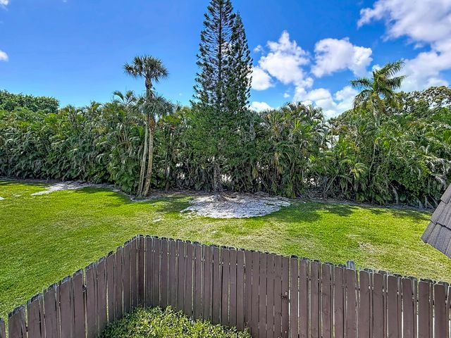 4644 Cherry Road, West Palm Beach, FL 33417