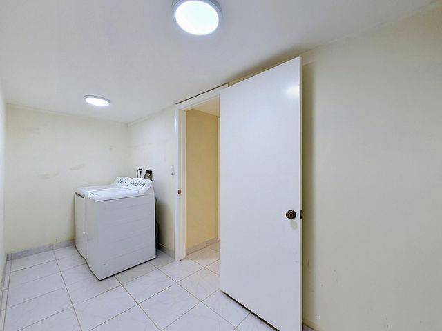 4644 Cherry Road, West Palm Beach, FL 33417