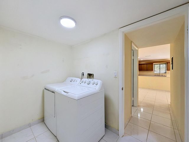 4644 Cherry Road, West Palm Beach, FL 33417