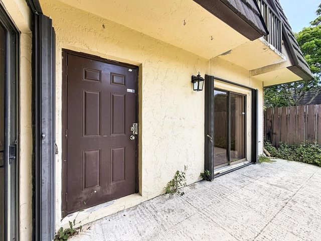 4644 Cherry Road, West Palm Beach, FL 33417