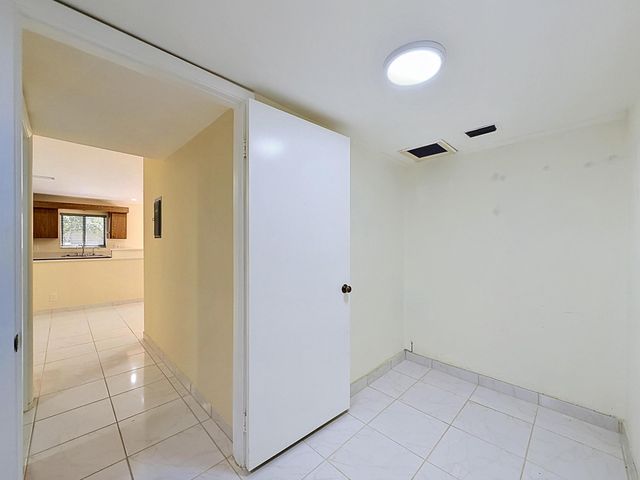 4644 Cherry Road, West Palm Beach, FL 33417