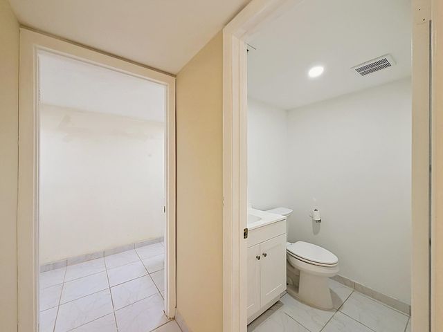 4644 Cherry Road, West Palm Beach, FL 33417