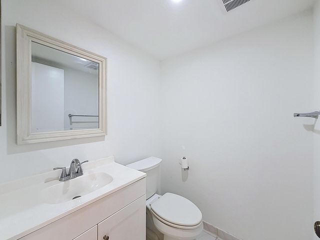 4644 Cherry Road, West Palm Beach, FL 33417