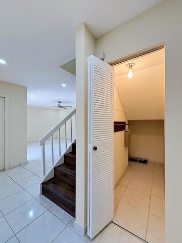 4644 Cherry Road, West Palm Beach, FL 33417