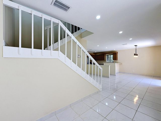 4644 Cherry Road, West Palm Beach, FL 33417