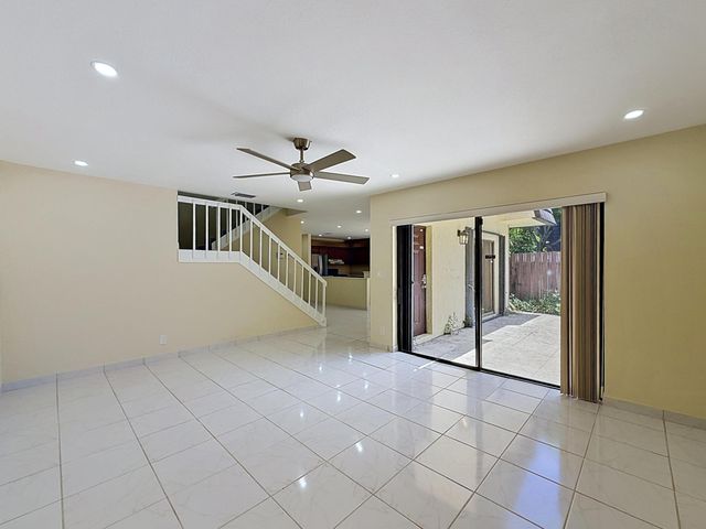 4644 Cherry Road, West Palm Beach, FL 33417