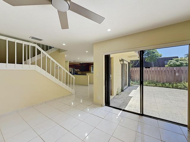 4644 Cherry Road, West Palm Beach, FL 33417