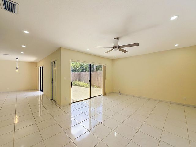 4644 Cherry Road, West Palm Beach, FL 33417