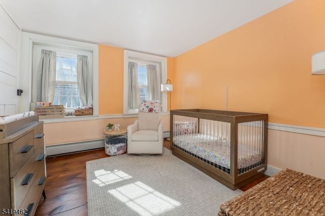 171 Route627, Pohatcong Twp., NJ 08865