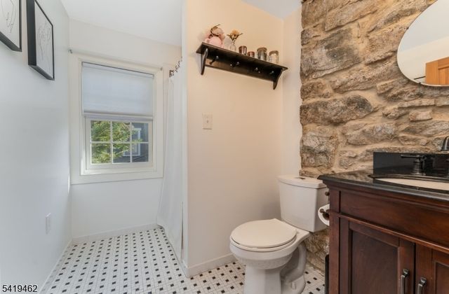 171 Route627, Pohatcong Twp., NJ 08865