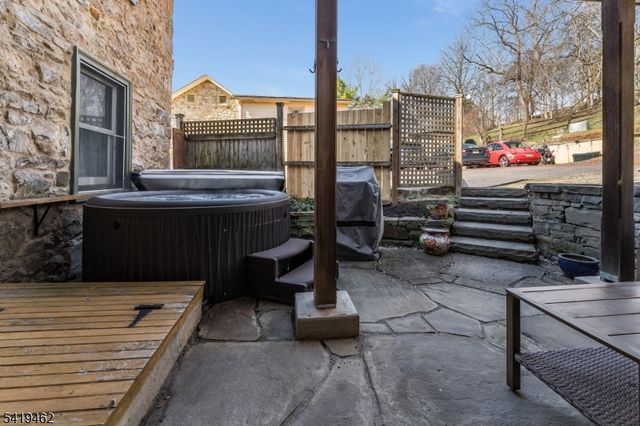 171 Route627, Pohatcong Twp., NJ 08865