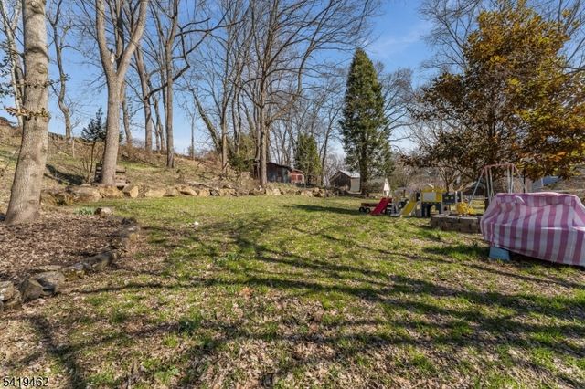 171 Route627, Pohatcong Twp., NJ 08865