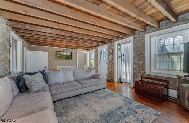 171 Route627, Pohatcong Twp., NJ 08865