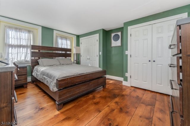 171 Route627, Pohatcong Twp., NJ 08865