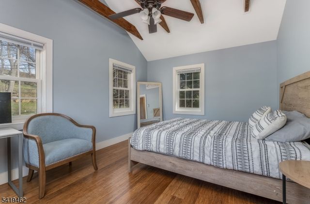 171 Route627, Pohatcong Twp., NJ 08865