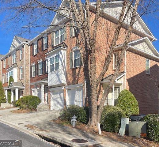 2022 Meadow Peak Road, Duluth, GA 30097