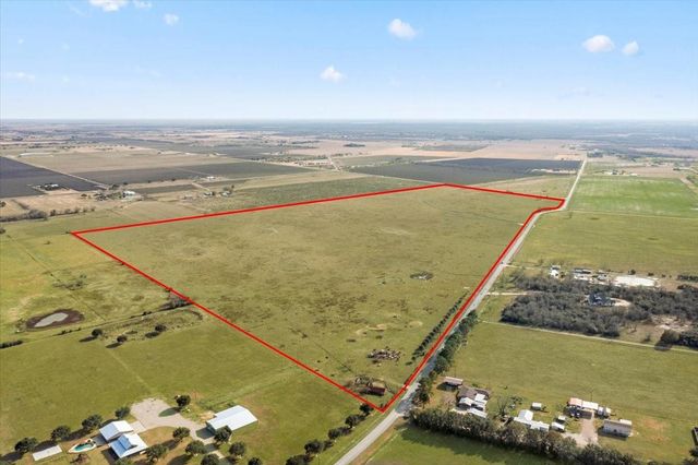 TBD Mueck Road, Needville, TX 77461