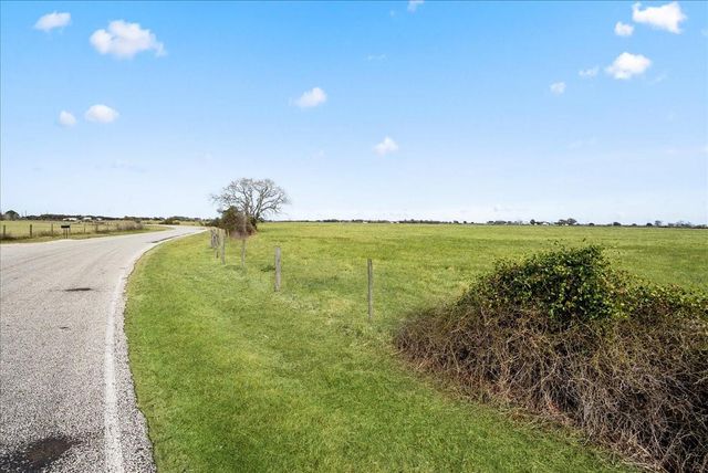 TBD Mueck Road, Needville, TX 77461