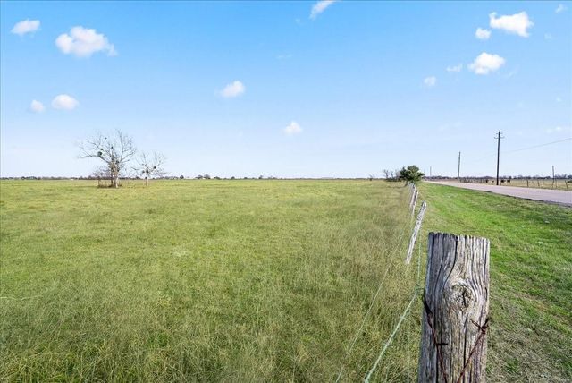 TBD Mueck Road, Needville, TX 77461