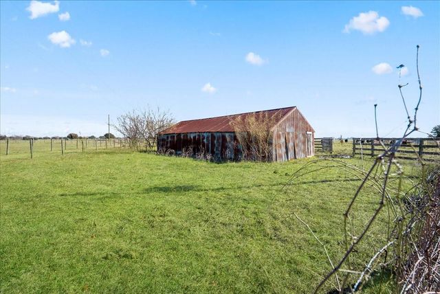 TBD Mueck Road, Needville, TX 77461