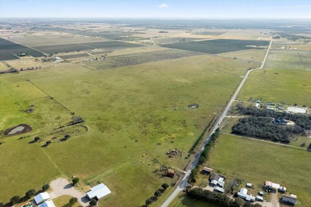 TBD Mueck Road, Needville, TX 77461