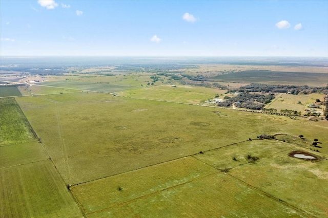 TBD Mueck Road, Needville, TX 77461