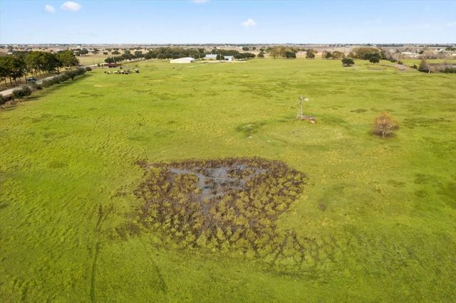 TBD Mueck Road, Needville, TX 77461