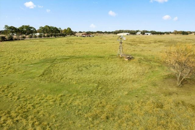 TBD Mueck Road, Needville, TX 77461