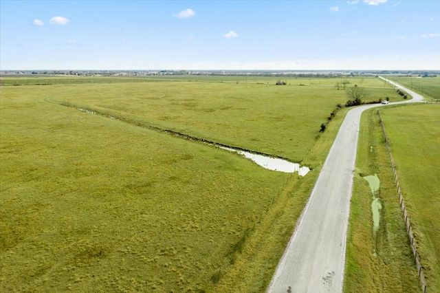 TBD Mueck Road, Needville, TX 77461
