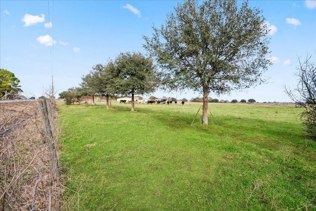 TBD Mueck Road, Needville, TX 77461
