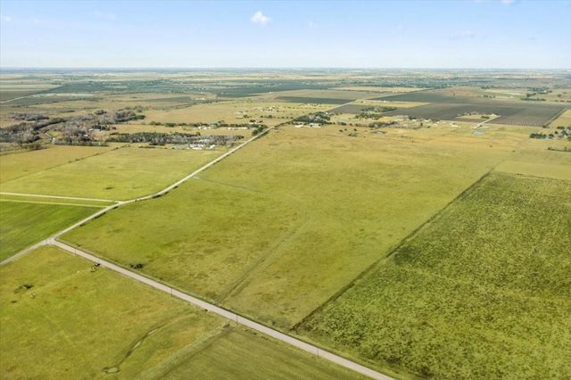 TBD Mueck Road, Needville, TX 77461