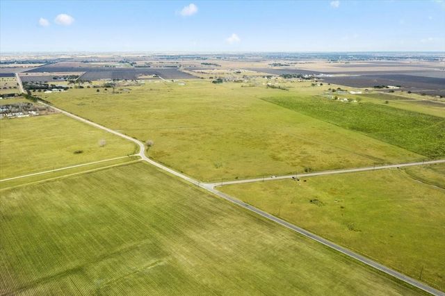 TBD Mueck Road, Needville, TX 77461