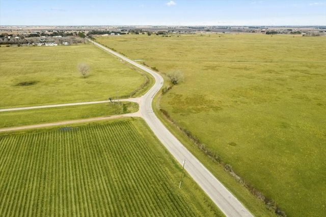 TBD Mueck Road, Needville, TX 77461