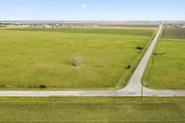 TBD Mueck Road, Needville, TX 77461